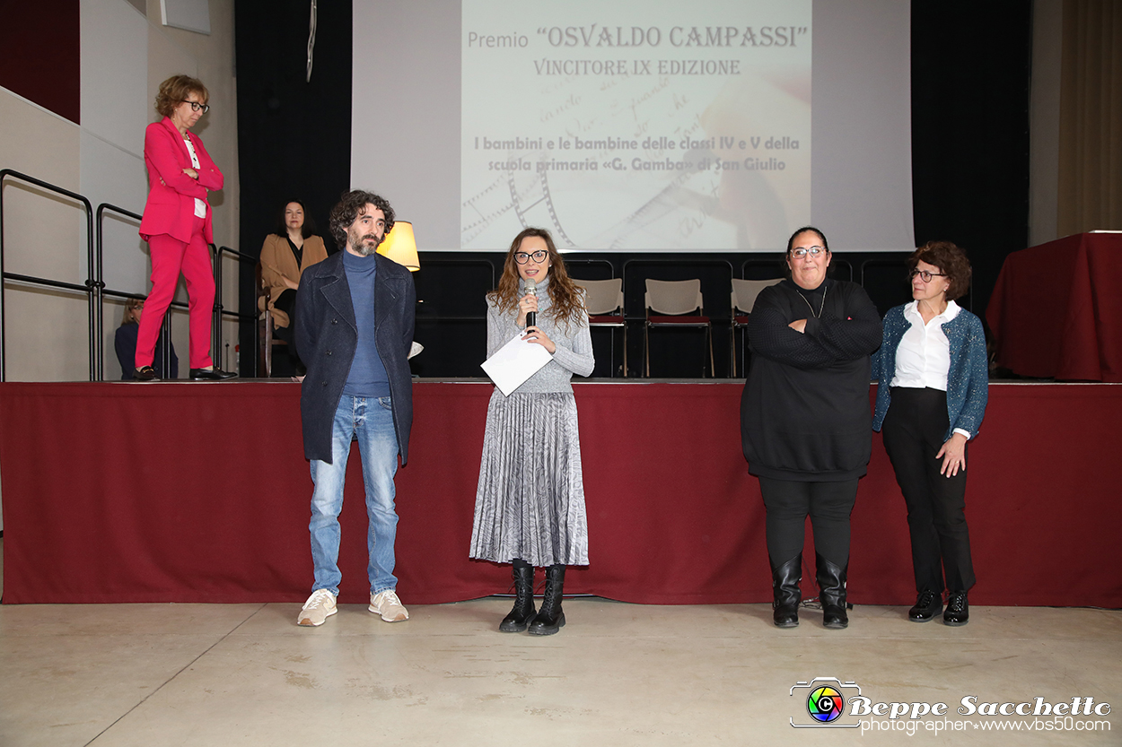 VBS_5909 - Premiazione Concorso letterario Felice Daneo e Concorso Osvaldo Campassi.jpg